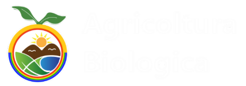 Agricoltura Biologica - L'ABC della Natura